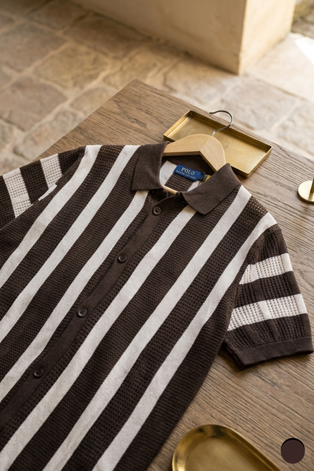 🔥 Combo Offer Baggy & Half shirt  🔥