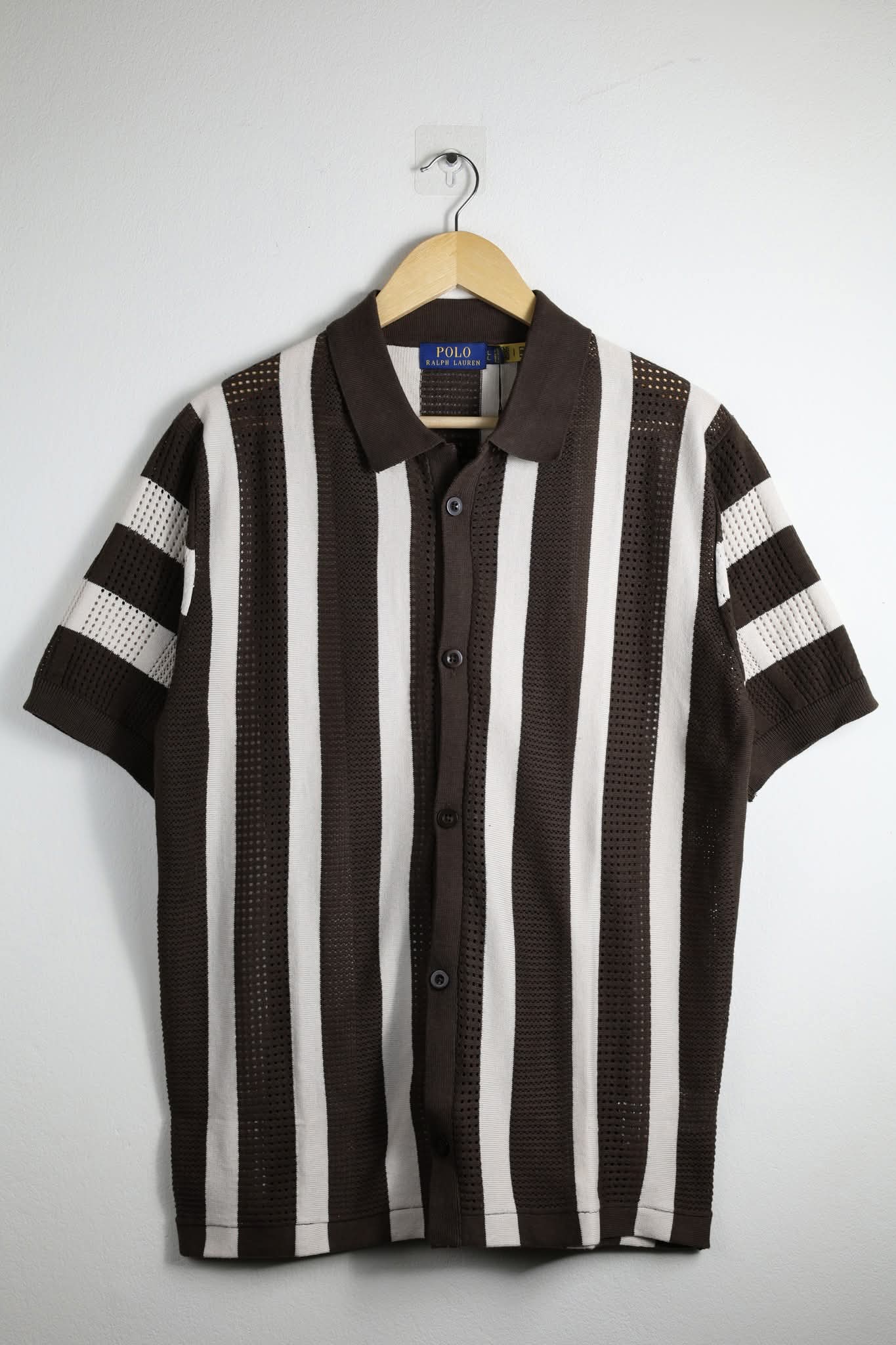 Taaroo Men's Comfortable High Quality Half Shirt