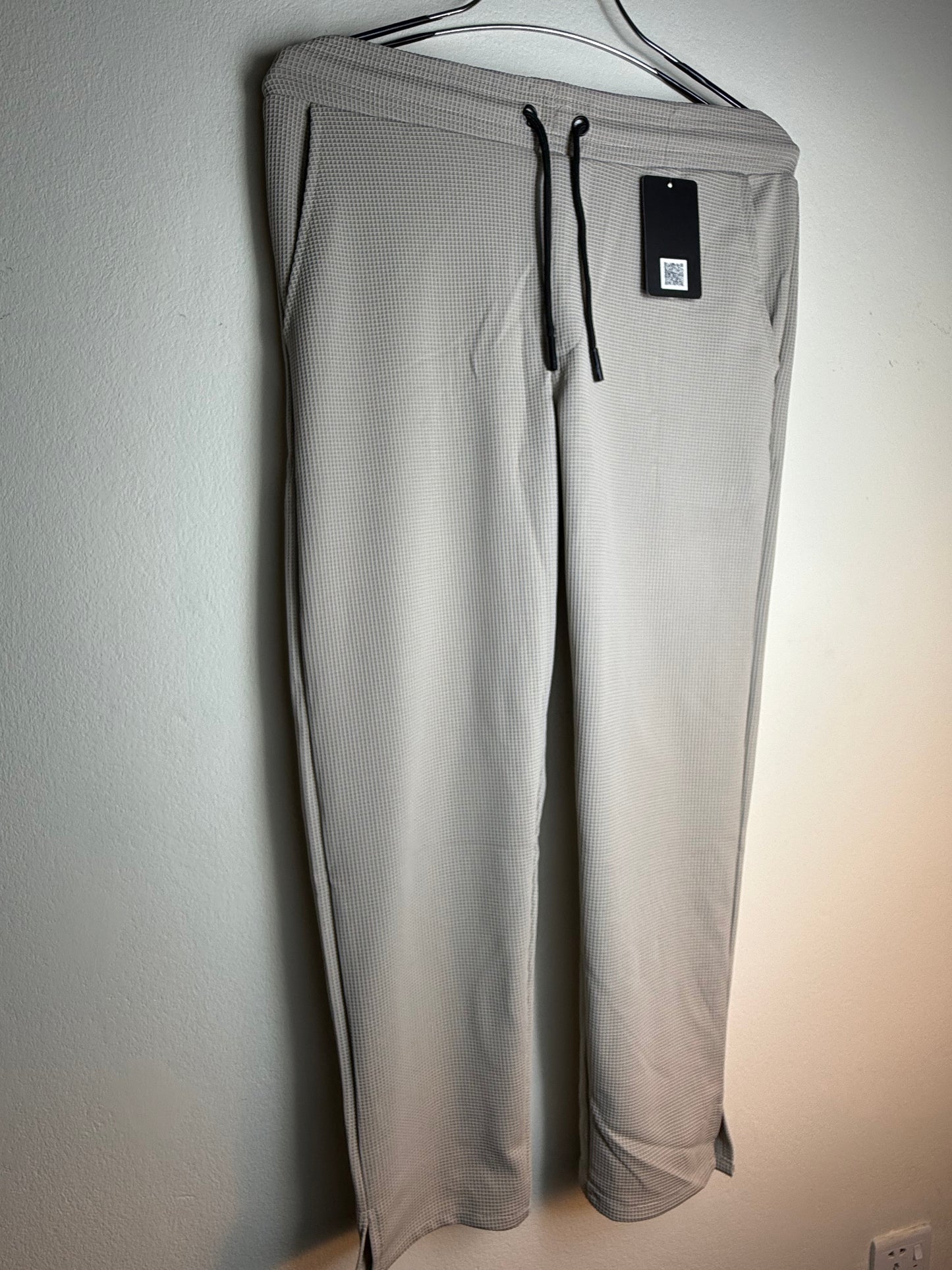 Taaroo High Quality Low Cut Baggys