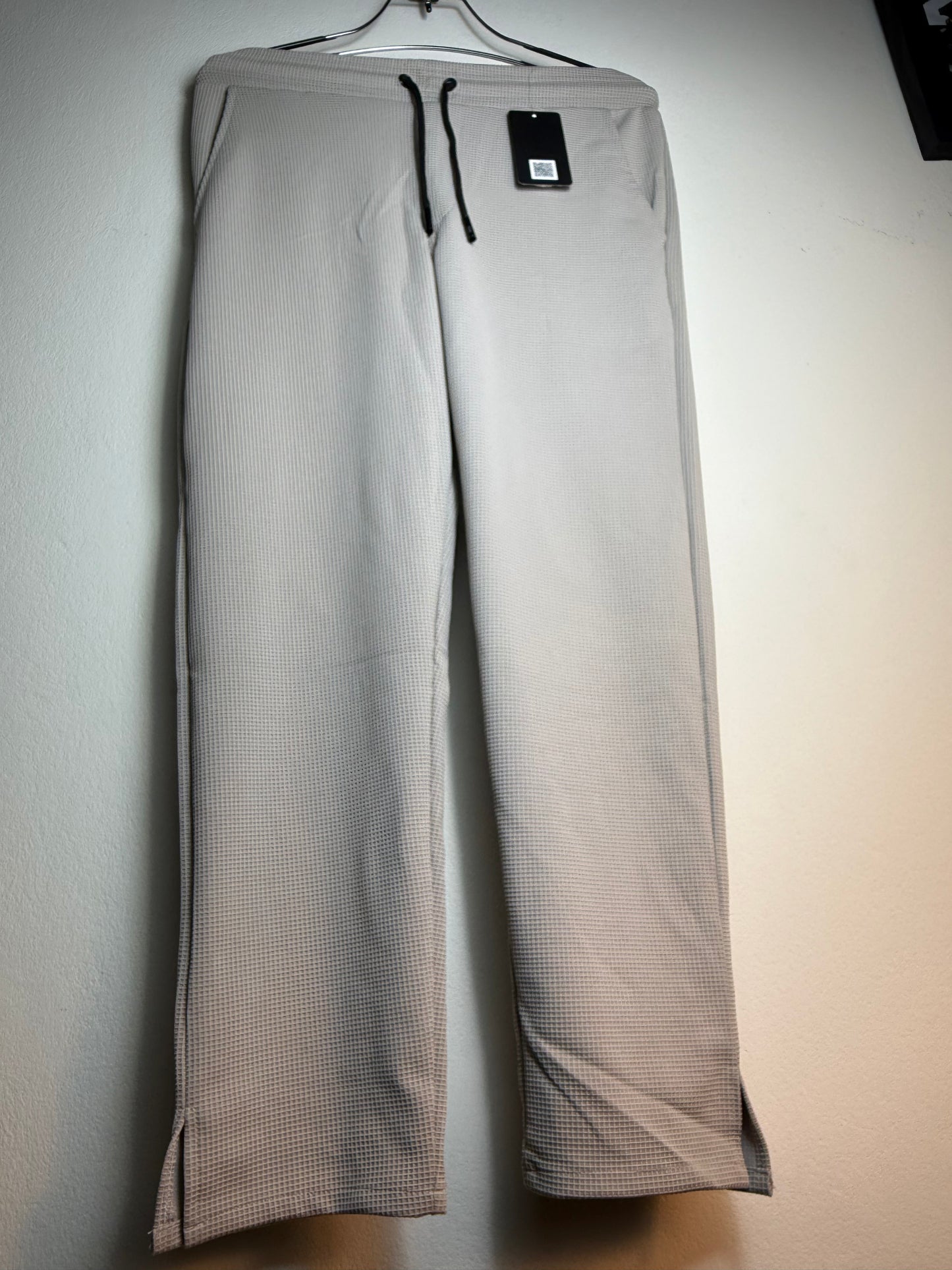 Taaroo High Quality Low Cut Baggys