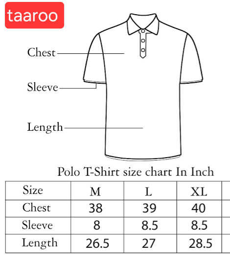 Men's Comfortable High Quality Taaroo old money