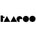 TaaRoo Logo
